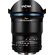 Laowa Argus 18mm f/0.95 CF APO Lens (Micro Four Thirds)