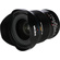Laowa Argus 18mm f/0.95 CF APO Lens (Micro Four Thirds)