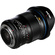 Laowa Argus 18mm f/0.95 CF APO Lens (Micro Four Thirds)