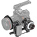 SmallRig MagicFIZ Wireless Follow Focus Basic Kit