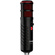 Rode XDM-100 Dynamic USB Microphone