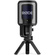 RODE NT-USB+ USB Condenser Microphone