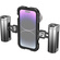 SmallRig 4076 Mobile Video Cage Kit (Dual Handheld) for iPhone 14 Pro