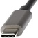 StarTech USB to HDMI 2.0 Cable (5m)