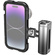 SmallRig 4100 Mobile Video Cage Kit (Single Handheld) for iPhone 14 Pro