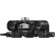 SmallRig 3652 15mm LWS Support