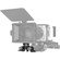 SmallRig 3652 15mm LWS Support