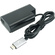 ZILR USB Type-C to Panasonic DMW-DCC16 Dummy Battery Cable