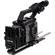 Wooden Camera Sony FX6 Unified Accessory Kit Pro (V-Mount)