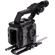 Wooden Camera Sony FX6 Unified Accessory Kit (Advanced)