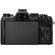 OM System OM-5 Mirrorless Camera w/ 12-45mm Lens (Black)