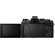 OM System OM-5 Mirrorless Camera w/ 12-45mm Lens (Black)