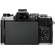 OM System OM-5 Mirrorless Camera w/ 12-45mm Lens (Silver)