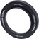Wooden Camera Step-Up Ring for Zip Box Pro Matte Box (58 to 80mm)