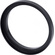 Wooden Camera Step-Up Ring for Zip Box Pro Matte Box (82 to 95mm)