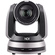 Lumens VC-A71P-HN 4K NDI HX PTZ Camera (Black)