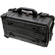 Pelican 1510NF Carry On Case without Foam (Black)