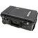 Pelican 1510NF Carry On Case without Foam (Black)