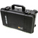 Pelican 1510NF Carry On Case without Foam (Black)