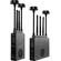 Teradek Bolt 6 XT MAX 12G-SDI/HDMI Wireless Transmitter/Receiver Kit (V-Mount)