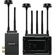Teradek Bolt 6 LT MAX 3G-SDI/HDMI Wireless RX/TX Deluxe Kit (V-Mount)