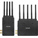 Teradek Bolt 6 XT 1500 12G-SDI/HDMI Wireless Transmitter/Receiver Kit