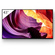 Sony Bravia FWD43X75K 43" 4K HD HDR Professional Smart TV