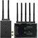 Teradek Bolt 6 LT 1500 3G-SDI/HDMI Wireless RX/TX Deluxe Kit (V-Mount)