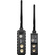 Teradek Bolt 6 LT 1500 3G-SDI/HDMI Wireless RX/TX Deluxe Kit (V-Mount)