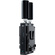 Teradek Ranger 4K Wireless Transmitter (V-Mount)