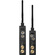 Teradek Bolt 6 XT 750 12G-SDI/HDMI Wireless RX/TX Deluxe Kit (V-Mount)