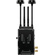 Teradek Bolt 6 XT MAX 12G-SDI/HDMI Wireless Transmitter (V-Mount)