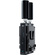 Teradek Ranger HD Wireless Transmitter/Receiver Set (V-Mount)