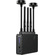 Teradek Bolt 6 LT MAX 3G-SDI/HDMI Wireless Receiver (V-Mount)