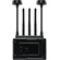 Teradek Bolt 6 LT MAX 3G-SDI/HDMI Wireless Receiver (V-Mount)