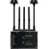Teradek Bolt 6 LT MAX 3G-SDI/HDMI Wireless Receiver (V-Mount)