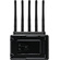 Teradek Bolt 6 LT HDMI Wireless Receiver (V-Mount)