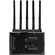 Teradek Bolt 6 LT HDMI Wireless Receiver (V-Mount)