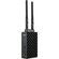 Teradek Bolt 6 LT 1500 3G-SDI/HDMI Wireless Transmitter