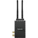 Teradek Bolt 6 LT 1500 3G-SDI/HDMI Wireless Transmitter