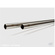 Redrock Micro 9 inch 15mm Iris rods - pro grade