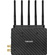 Teradek Bolt 6 XT 1500 12G-SDI/HDMI Wireless Receiver