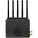 Teradek Bolt 6 XT 1500 12G-SDI/HDMI Wireless Receiver