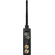 Teradek Bolt 6 XT 1500 12G-SDI/HDMI Wireless Receiver