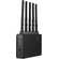 Teradek Bolt 6 LT 1500 3G-SDI/HDMI Wireless Receiver (V-Mount)