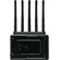 Teradek Bolt 6 LT 1500 3G-SDI/HDMI Wireless Receiver (V-Mount)