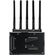 Teradek Bolt 6 LT 1500 3G-SDI/HDMI Wireless Receiver (V-Mount)