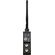 Teradek Bolt 6 LT 1500 3G-SDI/HDMI Wireless Receiver (V-Mount)
