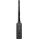 Teradek Bolt 6 LT 1500 3G-SDI/HDMI Wireless Receiver (V-Mount)