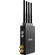 Teradek Bolt 6 XT 1500 12G-SDI/HDMI Wireless Transmitter (V-Mount)